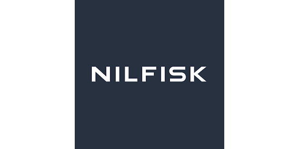Nilfisk logo